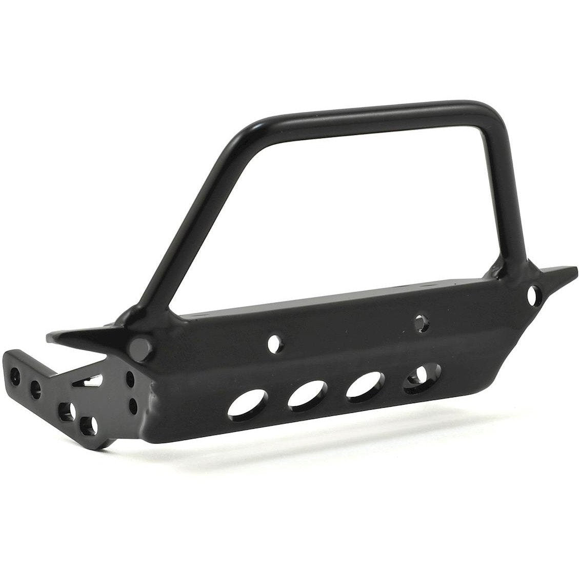 Wertymade Ascender Hogger Bumper