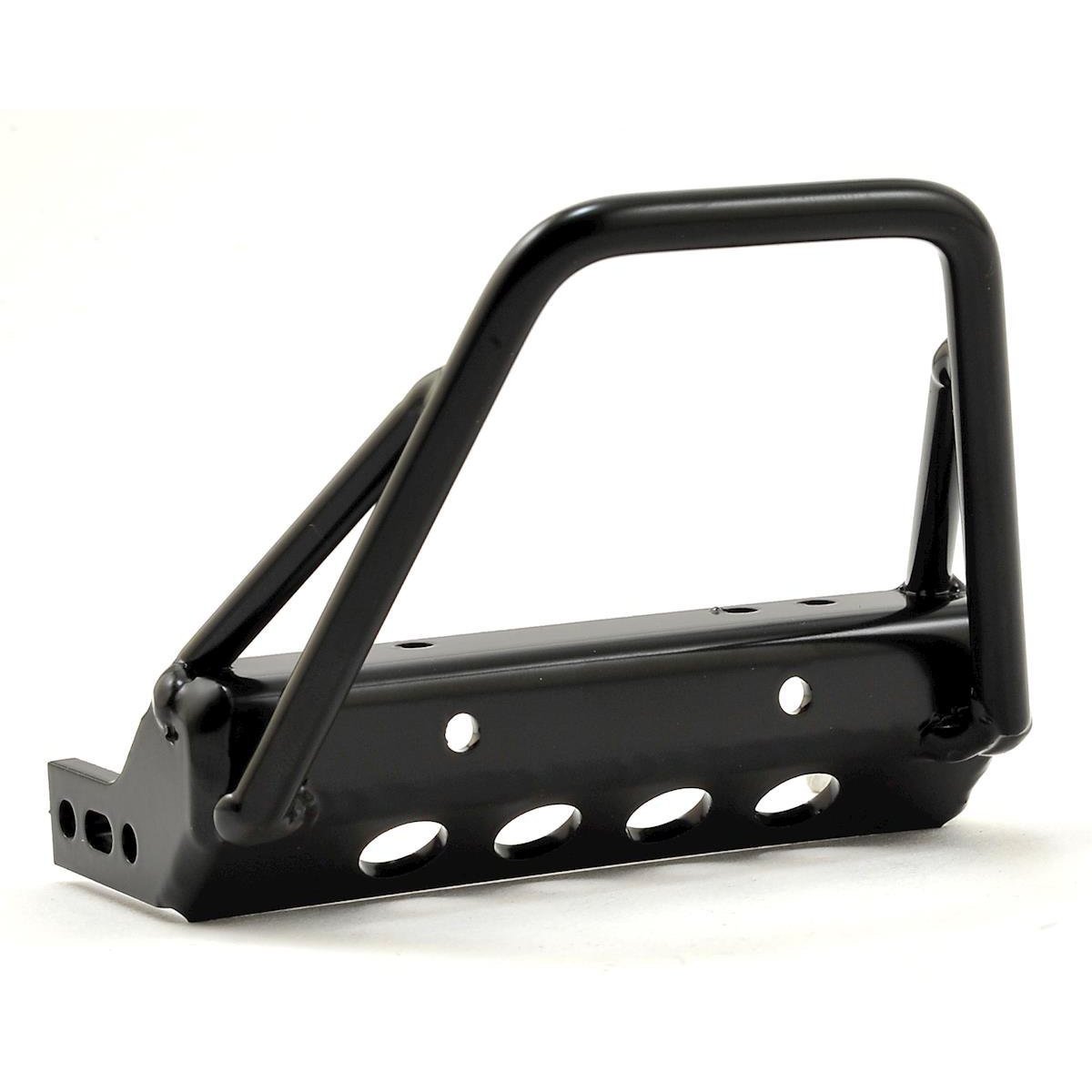 Wertymade SCX10 II Stubby Flat Top Bumper