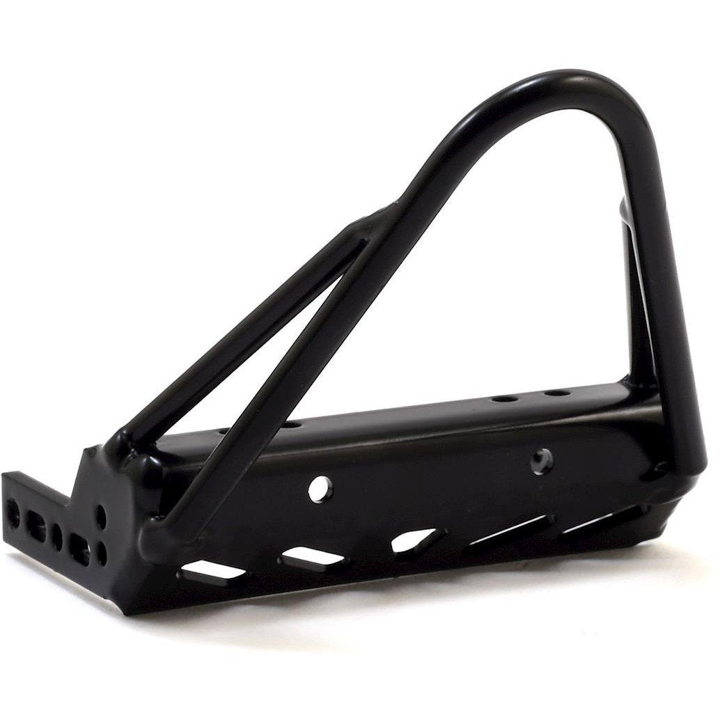 Wertymade TRX-4 Stubby Stinger Bumper