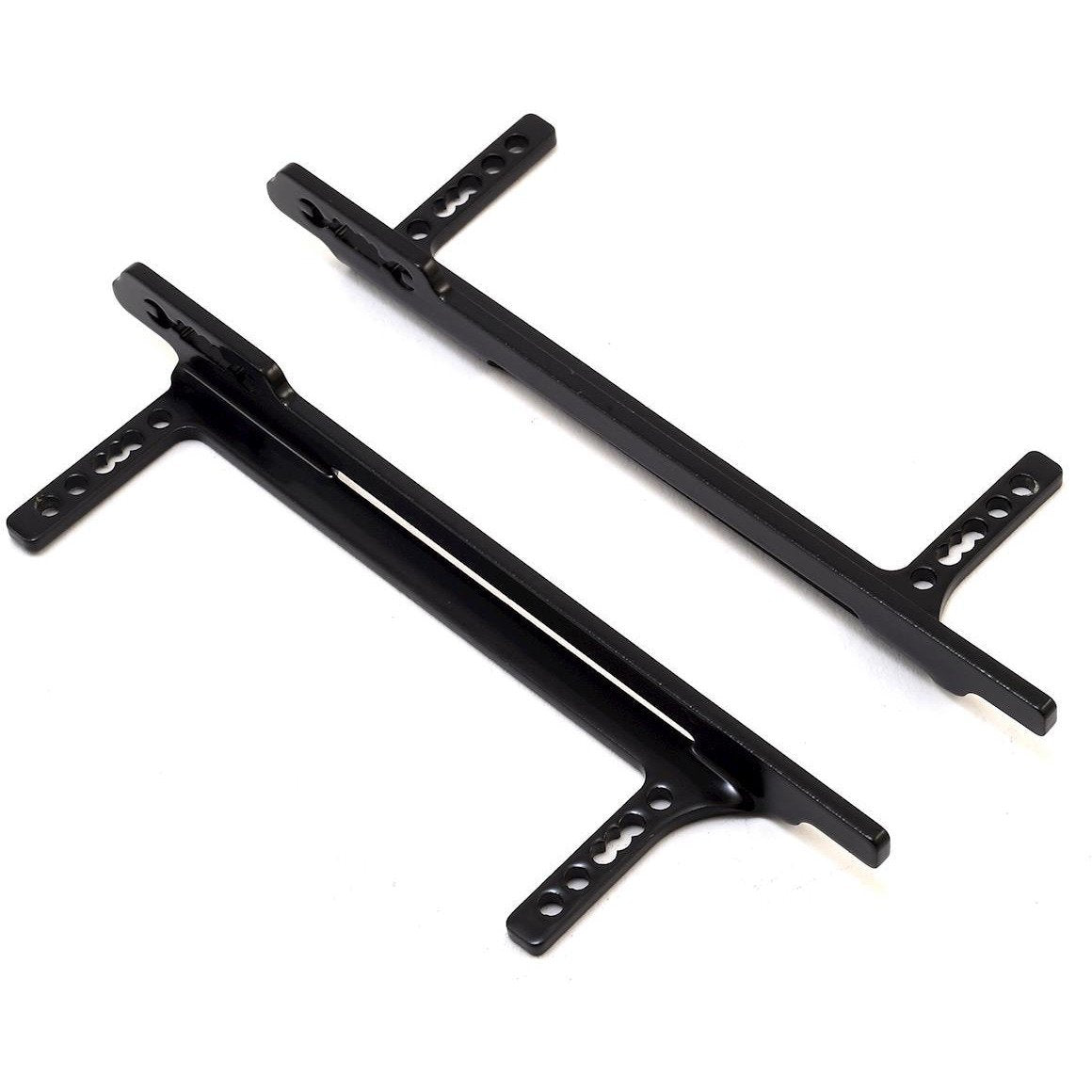 Wertymade SCX10 II Honcho Side Tray Sliders