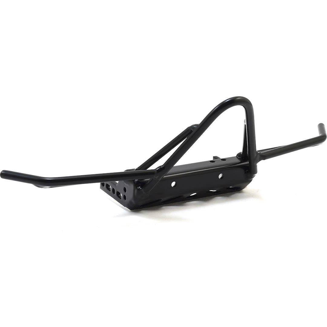Wertymade TRX-4 Sport Wrap Around Stinger Front Bumper
