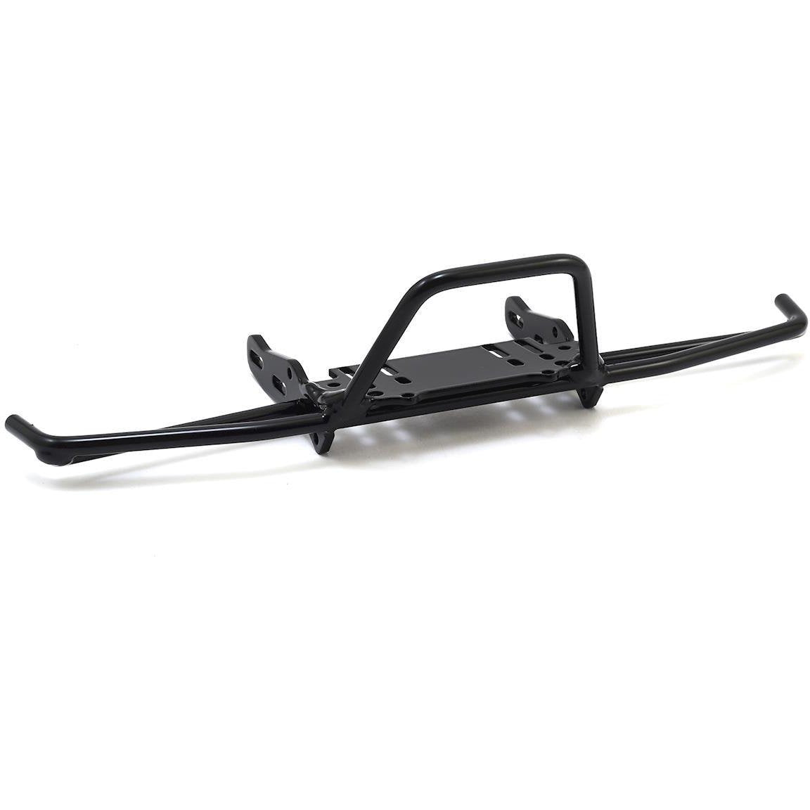 Wertymade SCX10 II Blazer Full Width Front Bumper