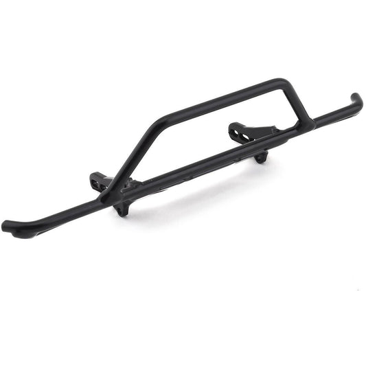 Wertymade Vanquish VS4-10 Origin Front Bumper