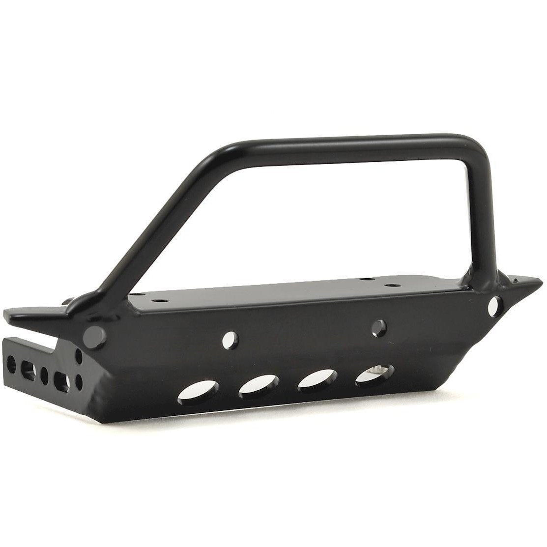 Wertymade SCX10 II Hogger Bumper