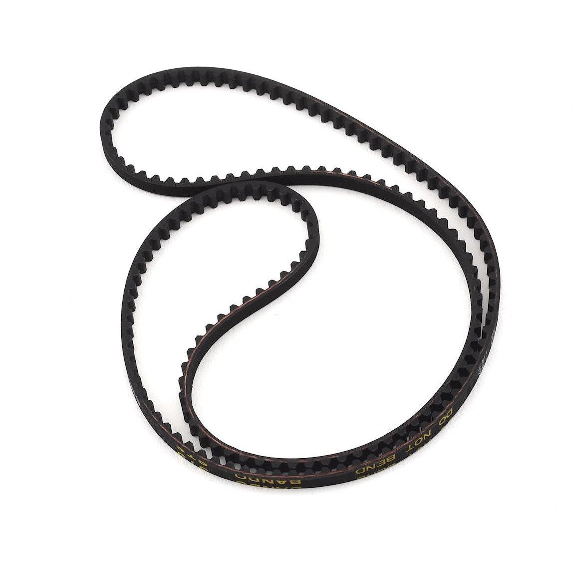 Yeah Racing HPI Sprint 2 4mm S3M507 Front Urethane Belt
