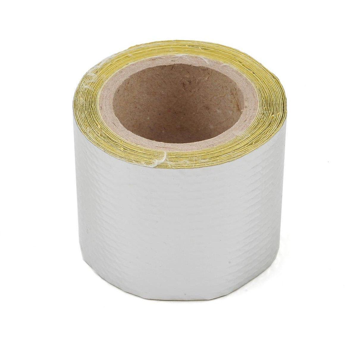 Yeah Racing Aluminum Reinforcement Tape (49x3000mm)