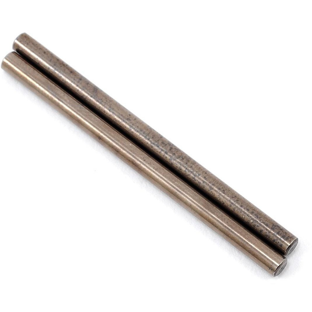 Yokomo Inner Hinge Pin
