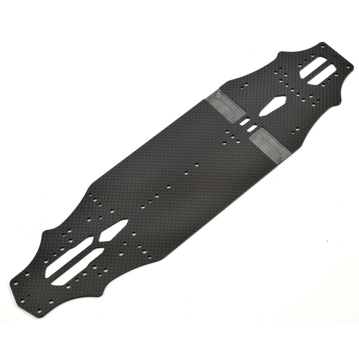 Yokomo Carbon Fiber Main Chassis