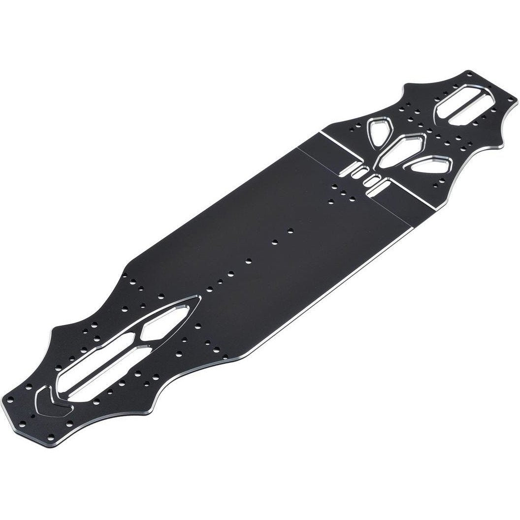 Yokomo 3mm Aluminum BD7 2016 Main Chassis