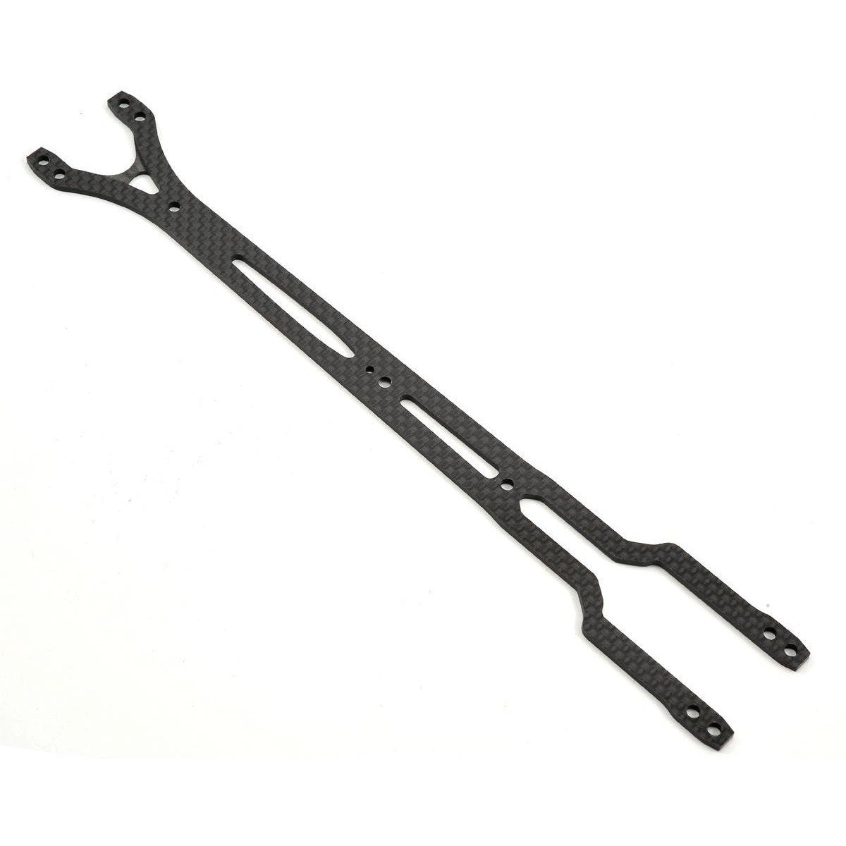 Yokomo Carbon Fiber Upper Deck