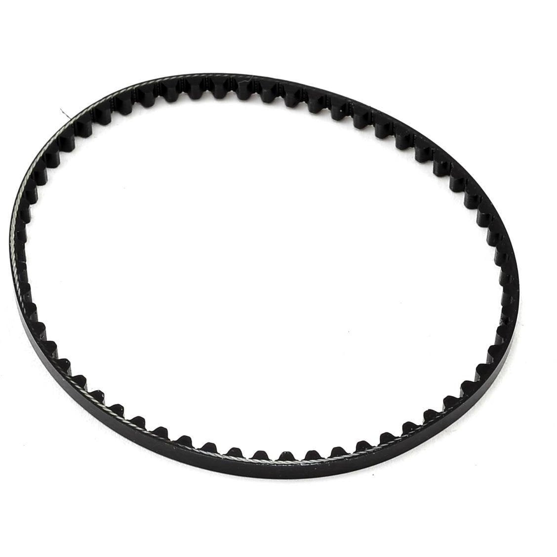 Yokomo High Torque BD7 2016 Rear Drive Belt