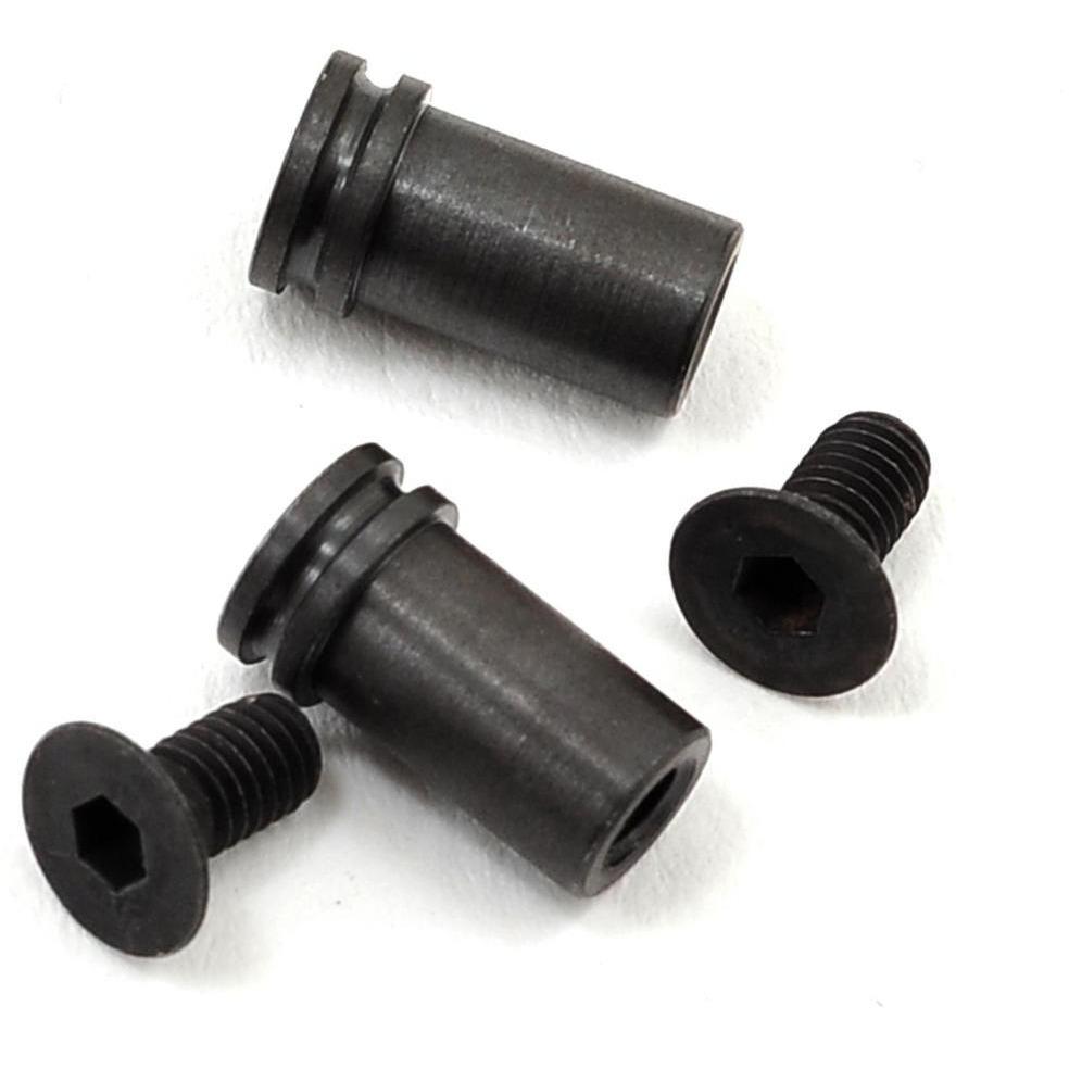 Yokomo Steering Bell Crank Post (RS)