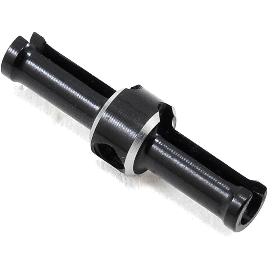 Yokomo Anti-Roll Bar Stopper (Black)