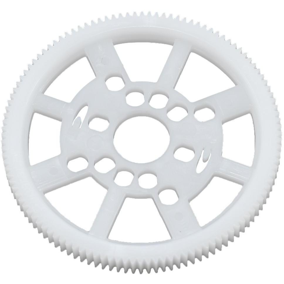 Yokomo BD7 Panaracer 64P Spur Gear (116T)