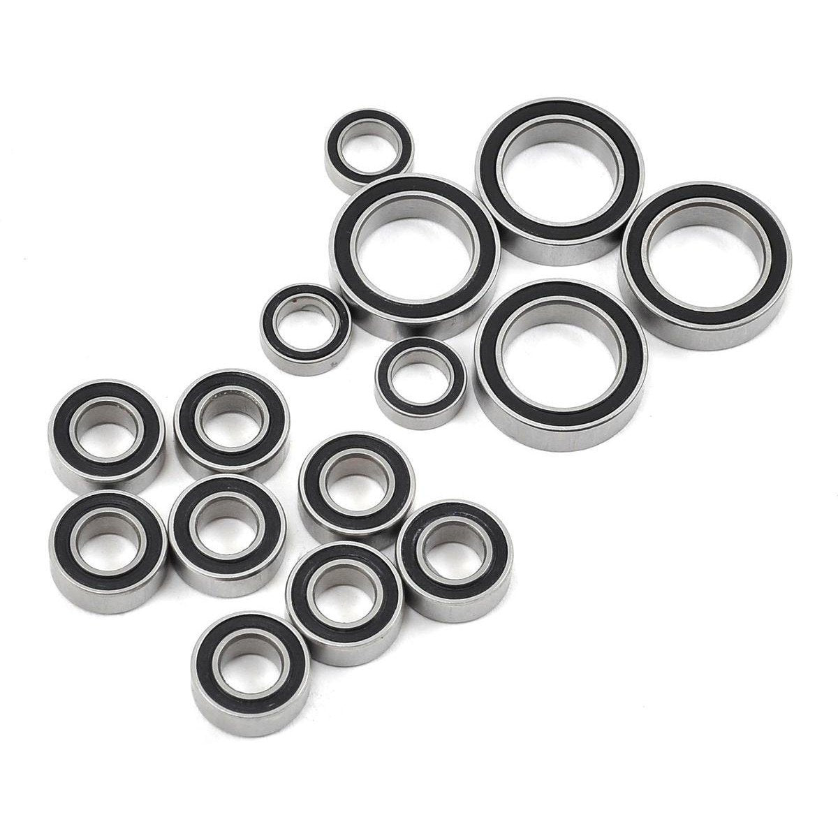Yokomo Ceramic Bearing Set
