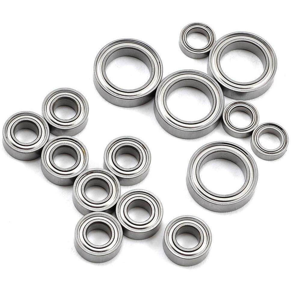 Yokomo BD7 2016 Precision Bearing Set