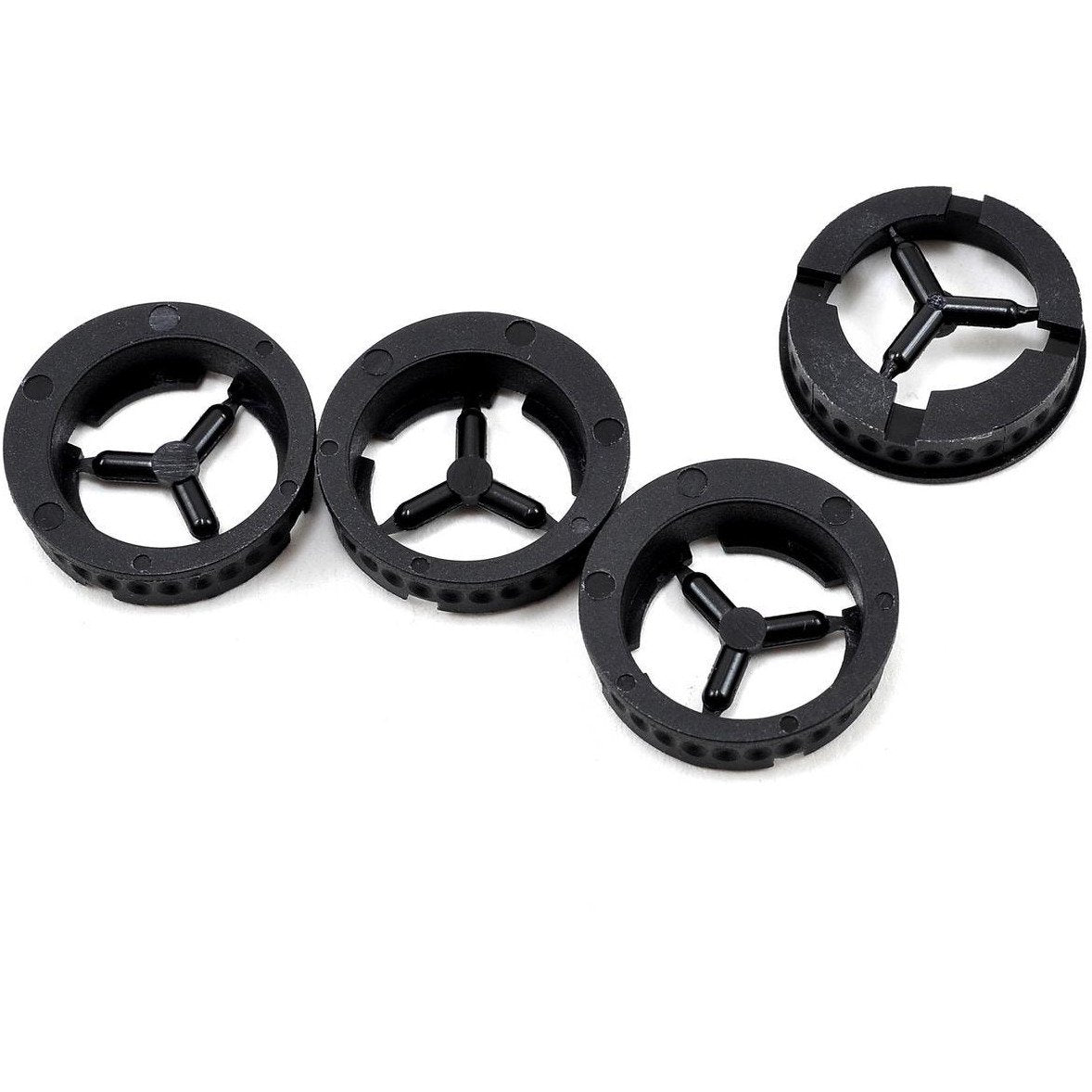 Yokomo Lightweight Belt Adjust Cam Tensioner (4)