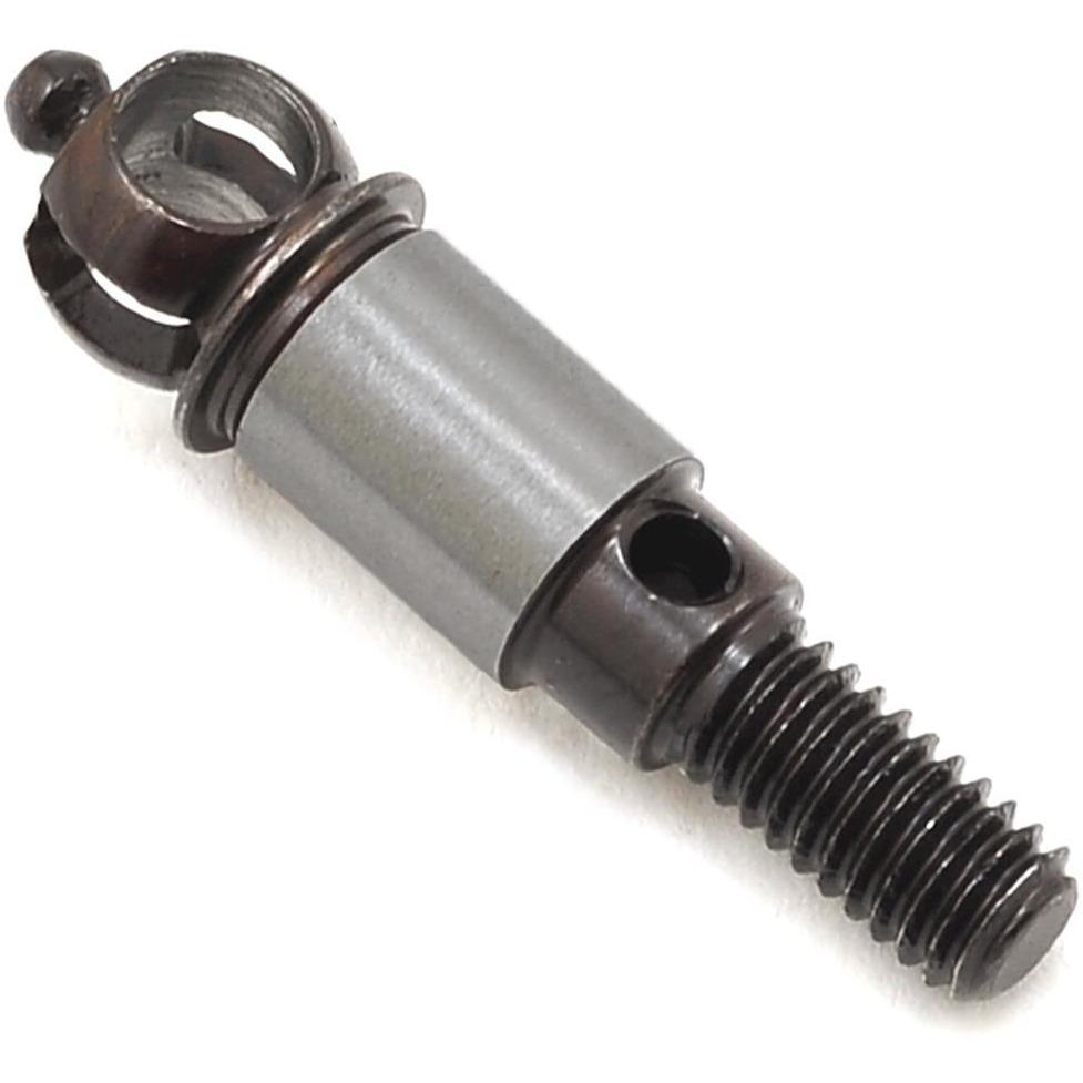 Yokomo BD8 Double Joint Universal Axle (Front)