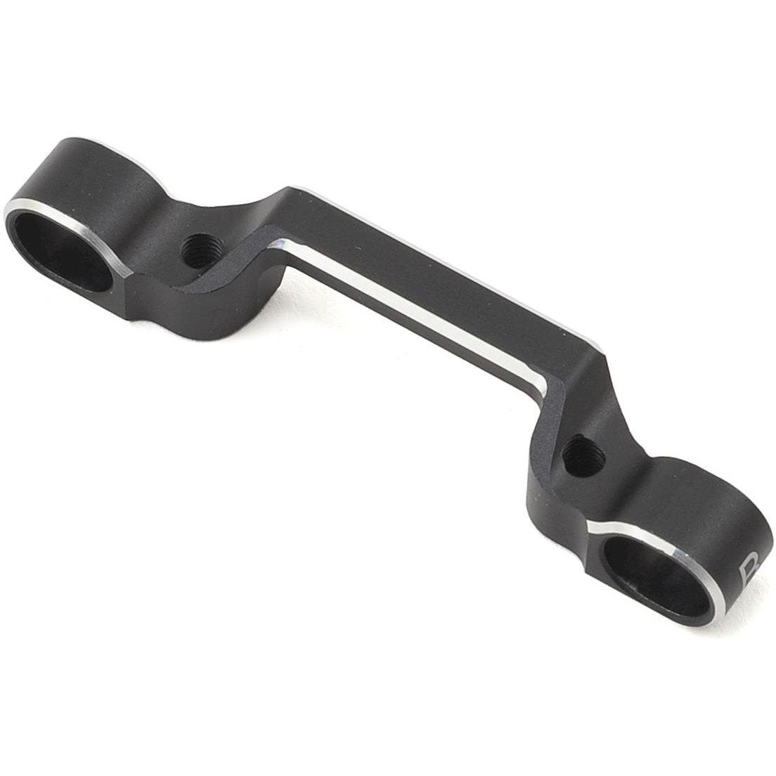 Yokomo Aluminum Front-Rear Suspension Mount "B" (43.5-46.7mm)