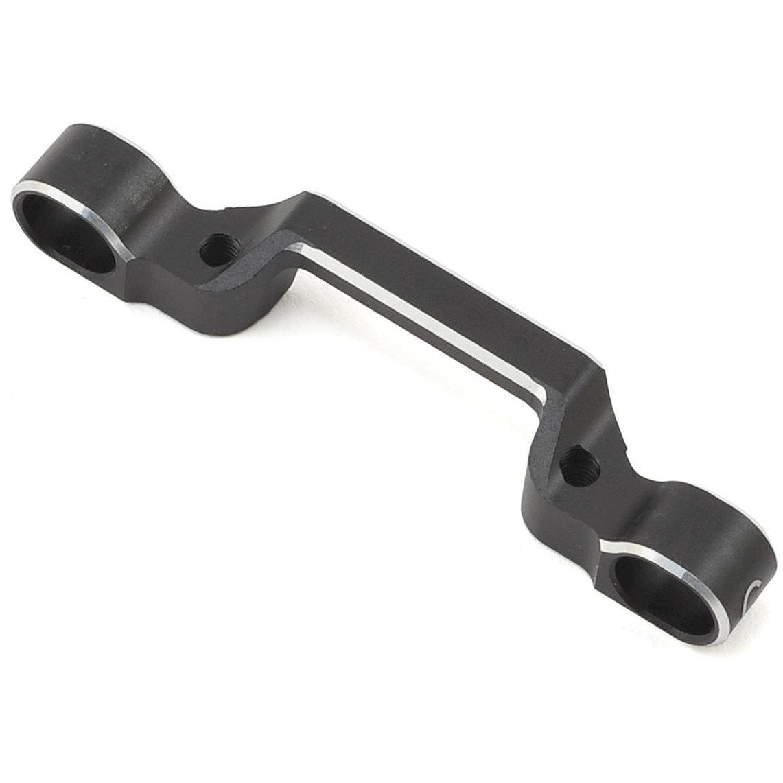 Yokomo Aluminum Front-Rear Suspension Mount "C" (46.4-49.6mm)
