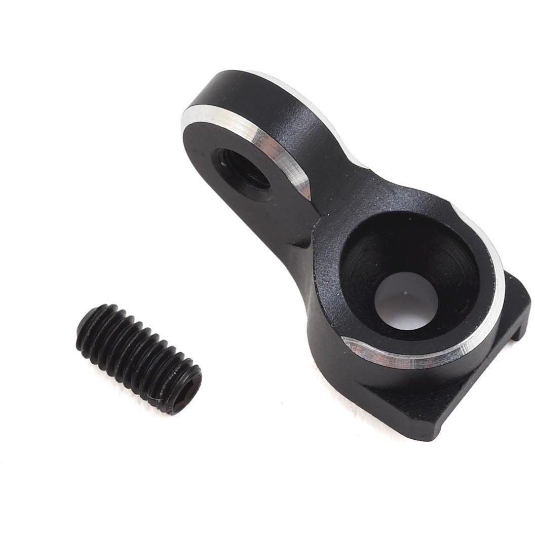 Yokomo PCS Center Rod Mount