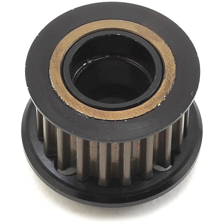 Yokomo BD8 Center Drive Pulley (20T)