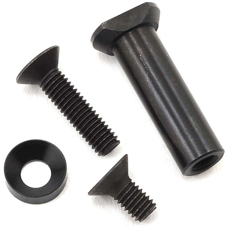 Yokomo BD8 Main Gear Shaft