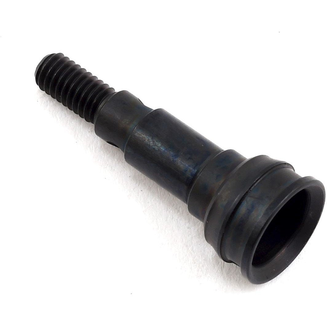 Yokomo RTC Universal Axle