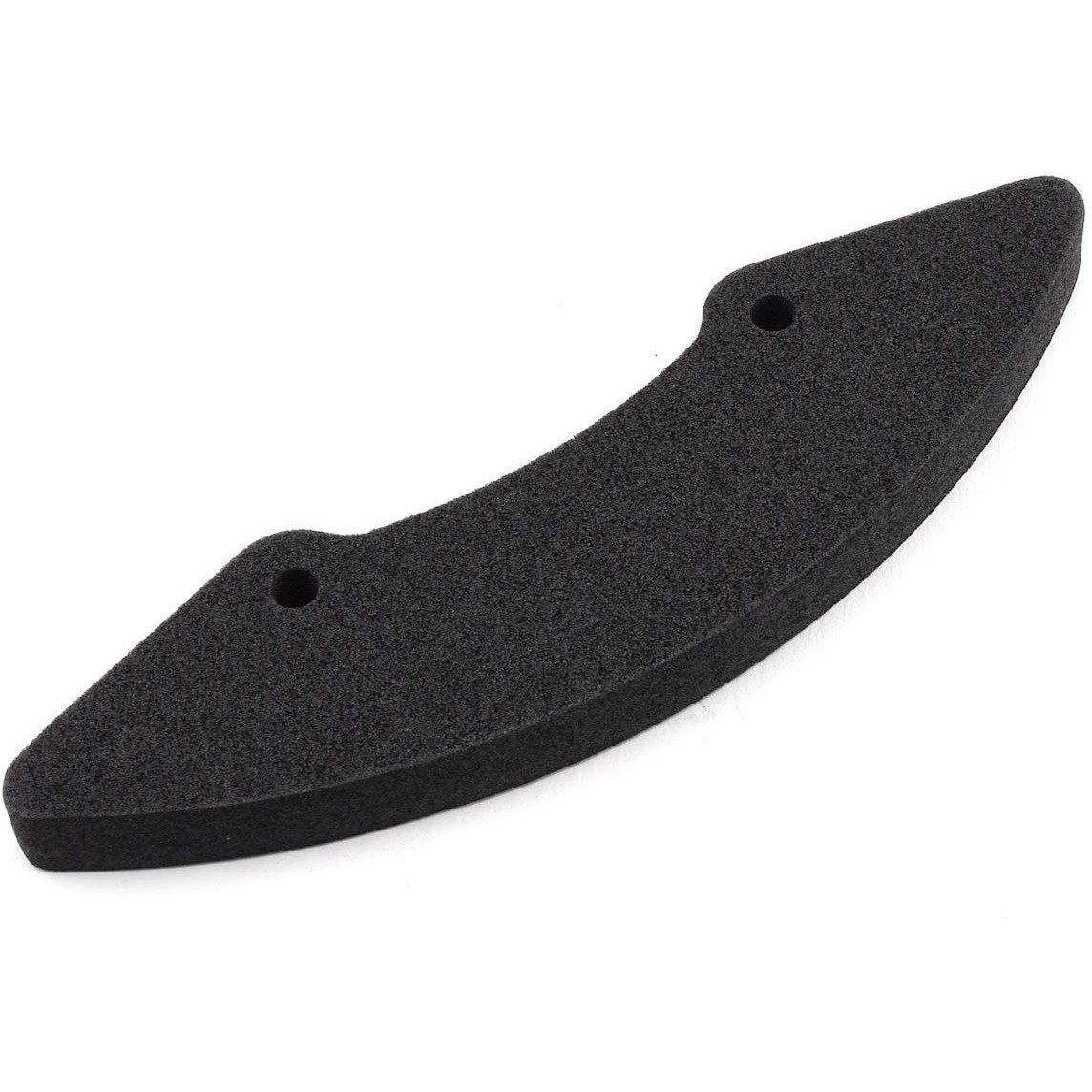 Yokomo BD9 Front Foam Bumper