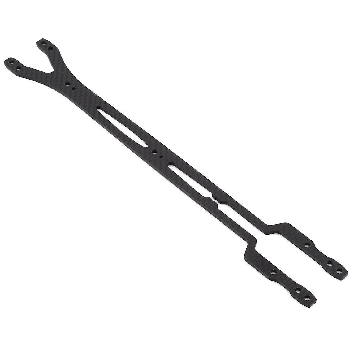 Yokomo BD9 Carbon Graphite Upper Deck