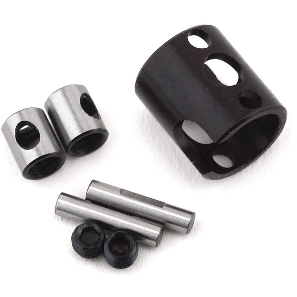 Yokomo BD9 W Joint Universal Maintenance Kit