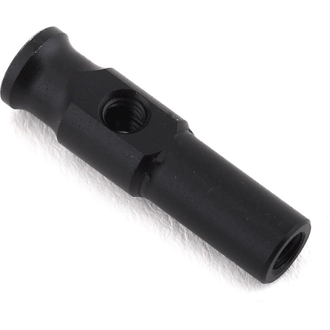 Yokomo BD9 Battery Guide Post