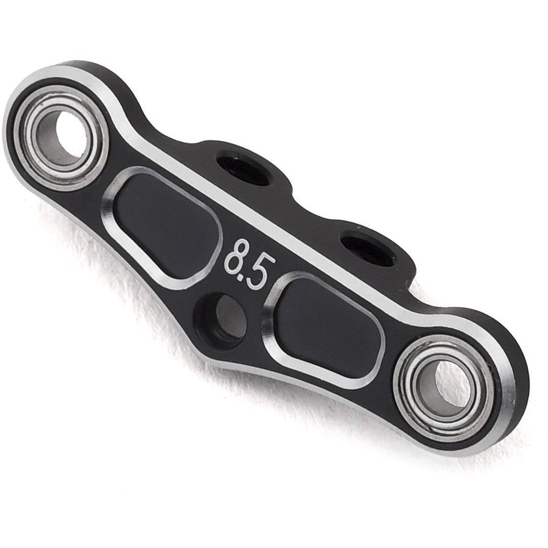 Yokomo BD9 Aluminum Center Link
