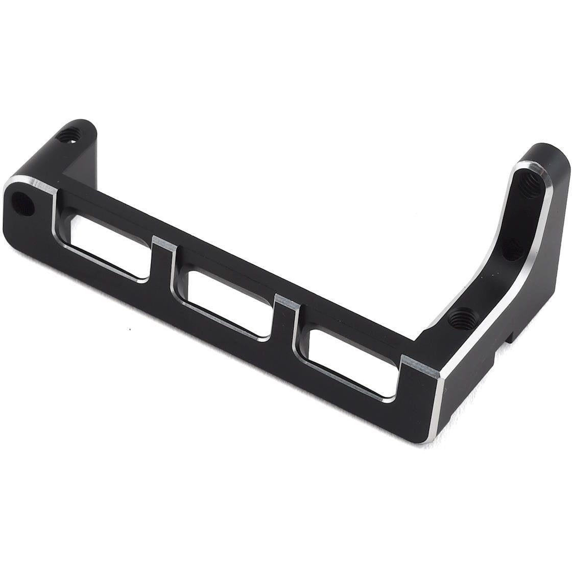 Yokomo BD9 Aluminum Steering Servo Mount