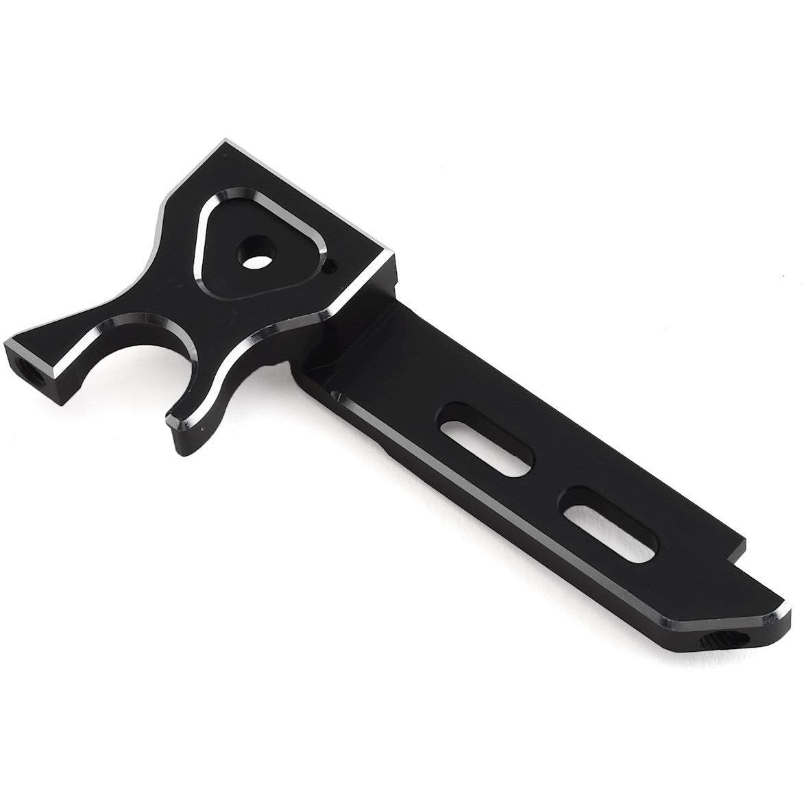 Yokomo BD9 Aluminum Motor Mount