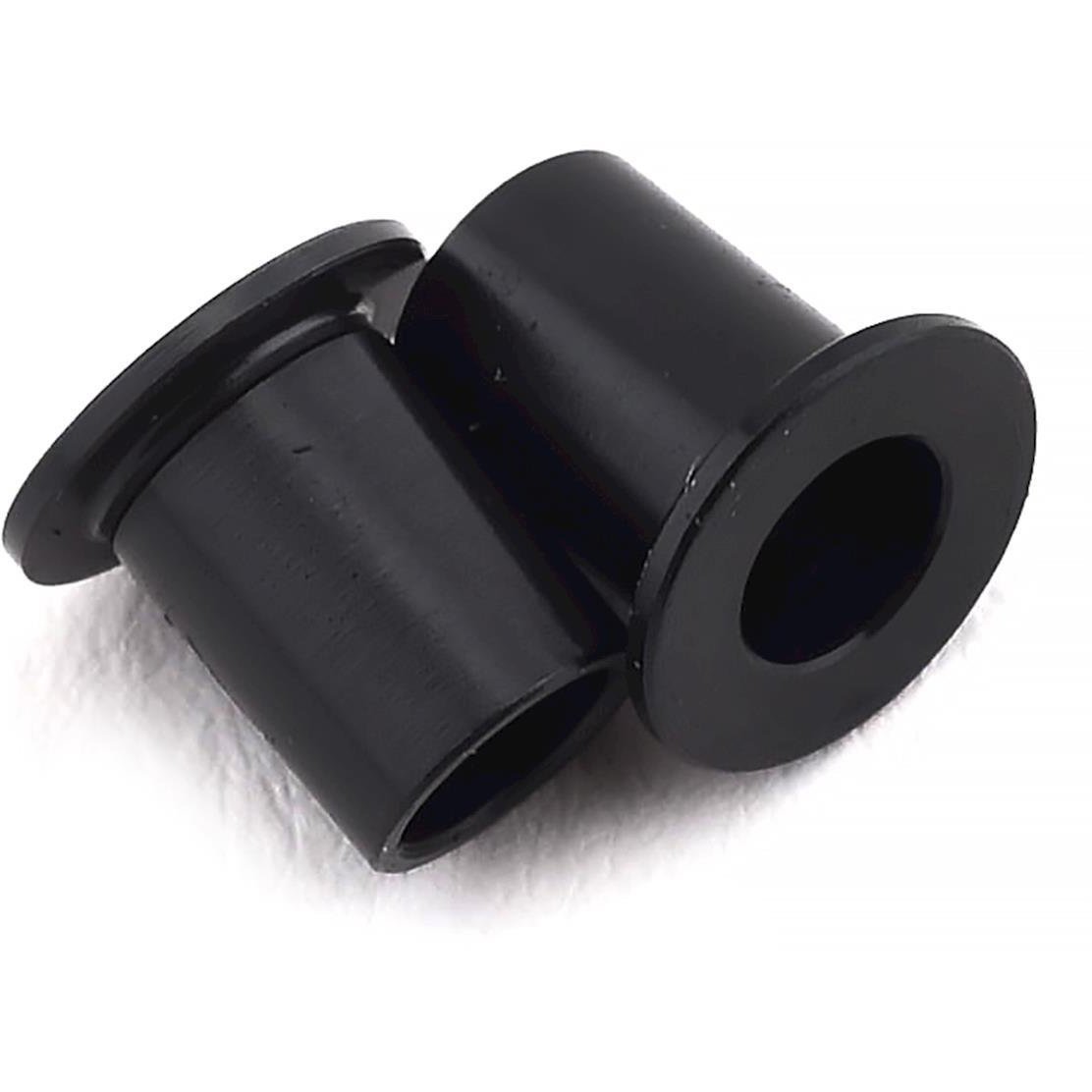 Yokomo BD9 Kin Pin Collar (2) (size L)