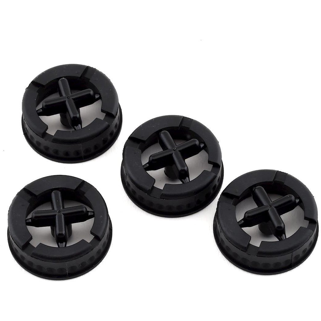 Yokomo BD9 Belt Tension Adjust Cam Set