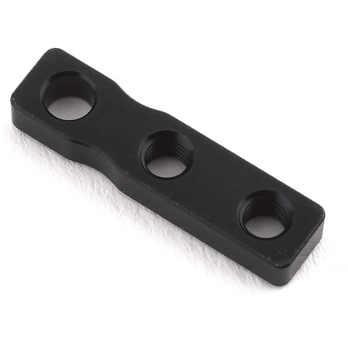Yokomo BD9 Pitching Control Block