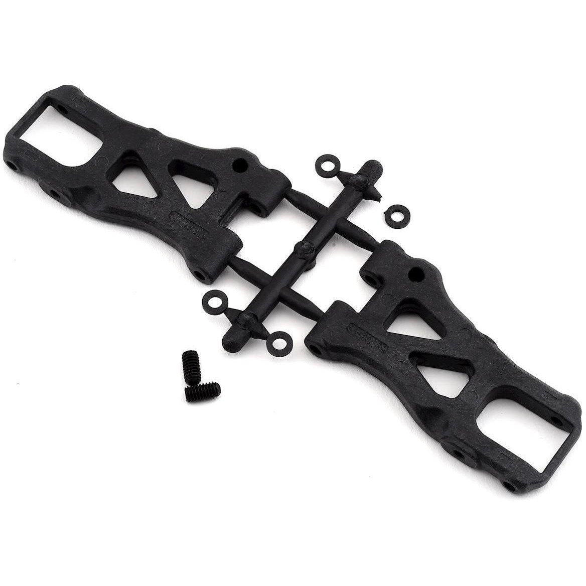 Yokomo BD9 RTC Graphite Rear Suspension Arm