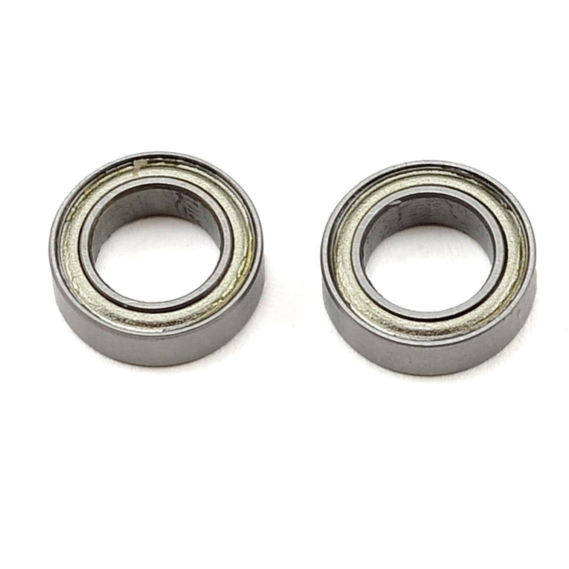 Yokomo 6x10x3mm Bearing (2)