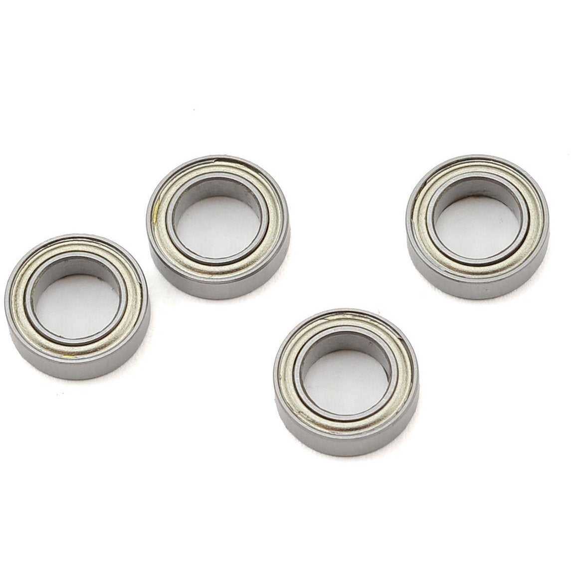 Yokomo 6x10x3mm Bearing (4)
