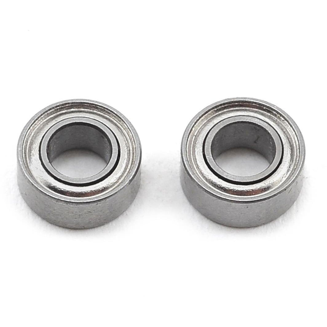 Yokomo 3x3x2.5mm Ball Bearing (2)