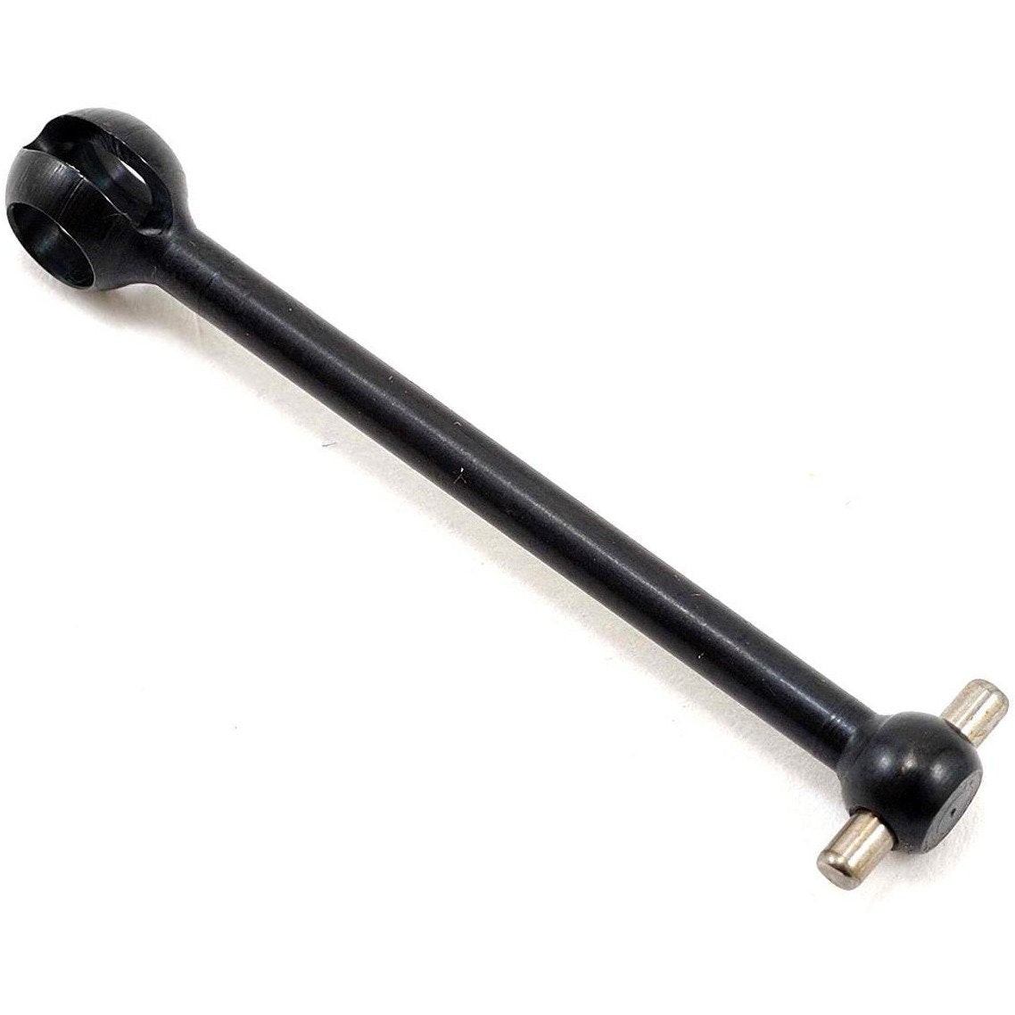 Yokomo 44.0mm Front Bone (1)