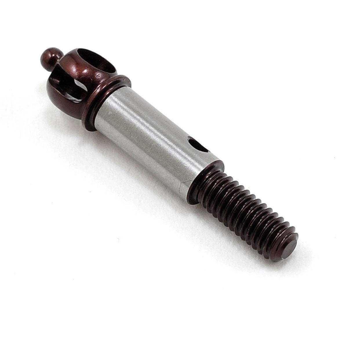 Yokomo Front Double Joint Axle