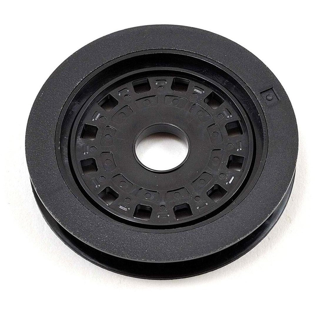 Yokomo 40T Differential Pulley