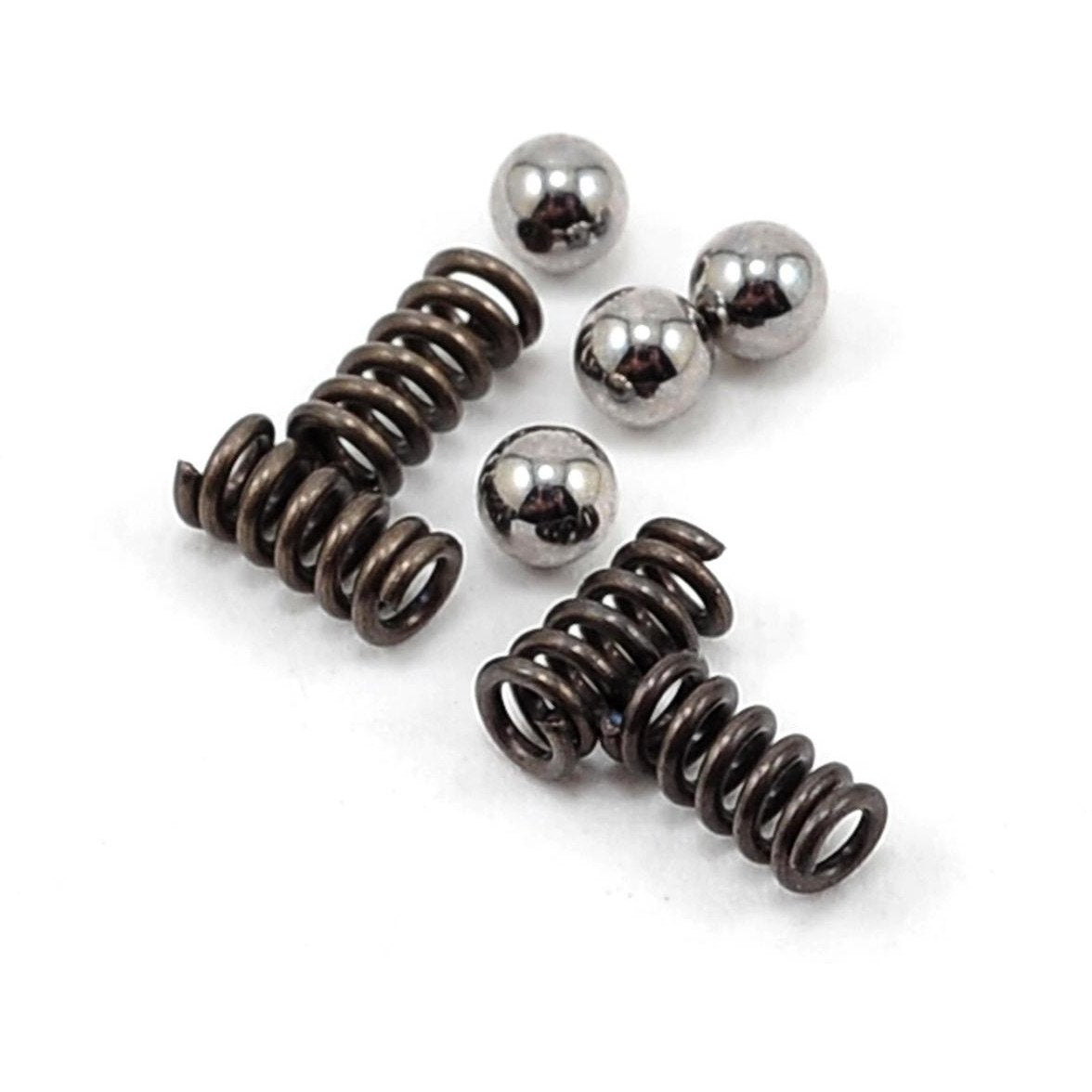 Yokomo Belt Tension Cam Spring Set