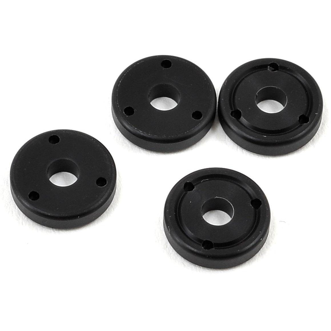 Yokomo 1.1x3 Three Hole Shock Piston (4)