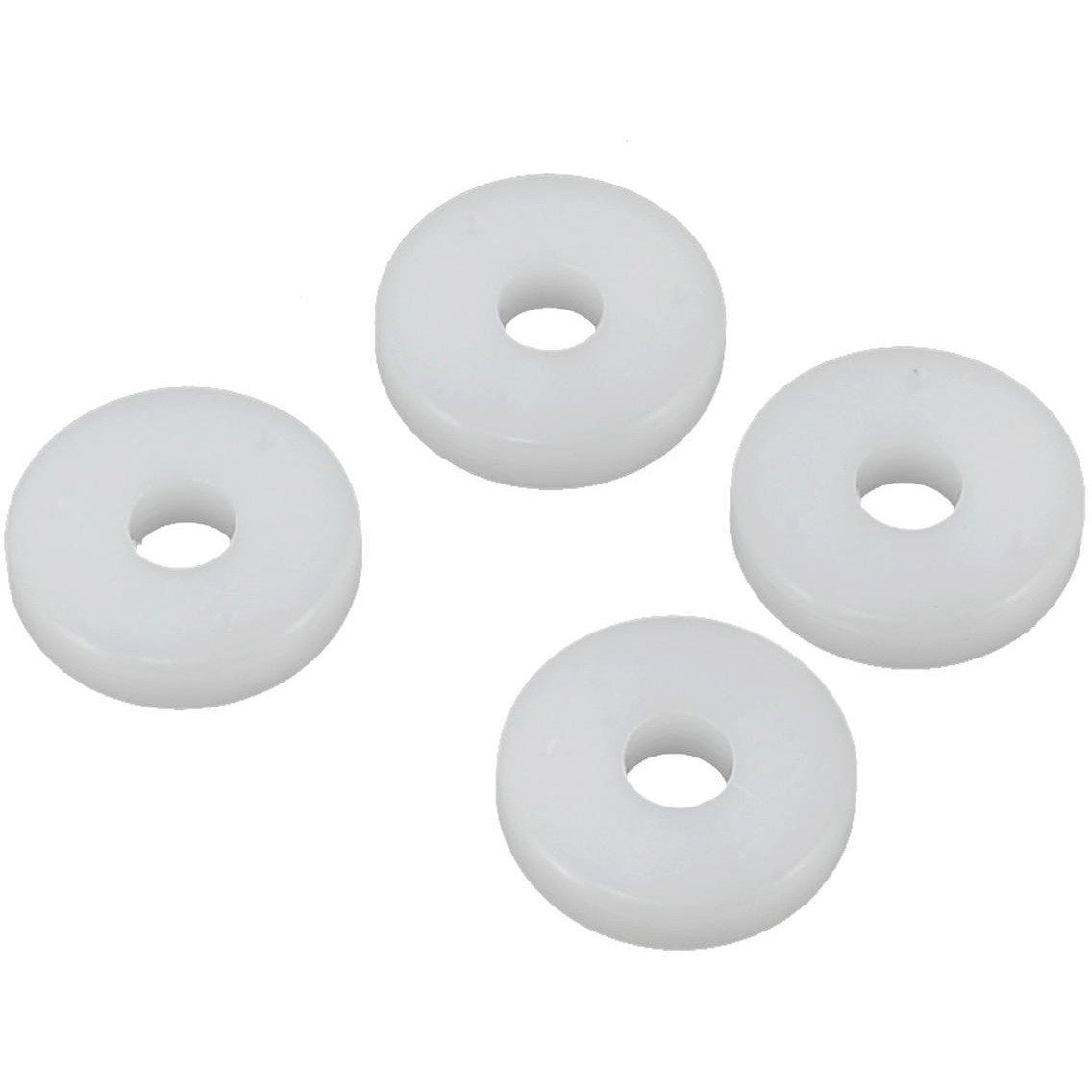 Yokomo Blank Shock Piston (4)