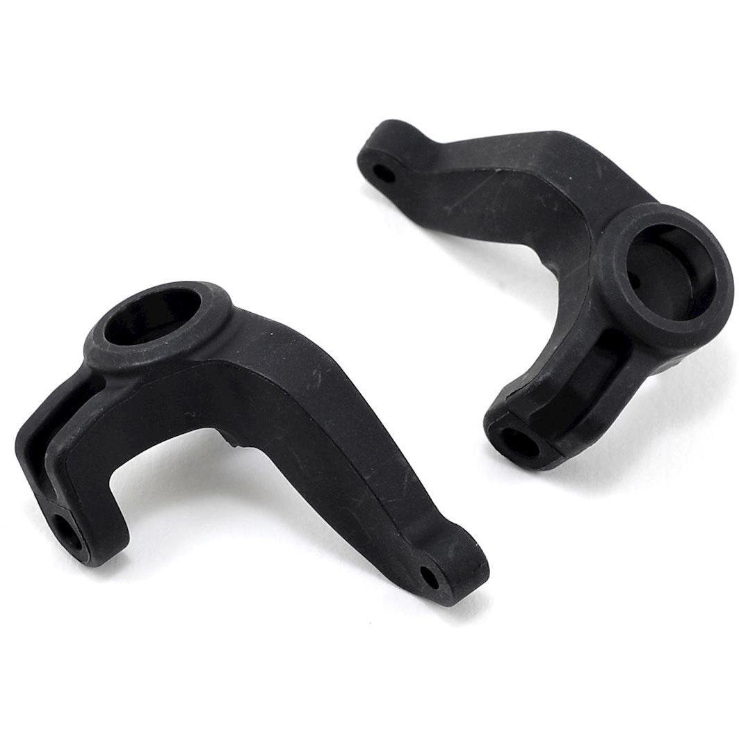 Yokomo Front Steering Block Set