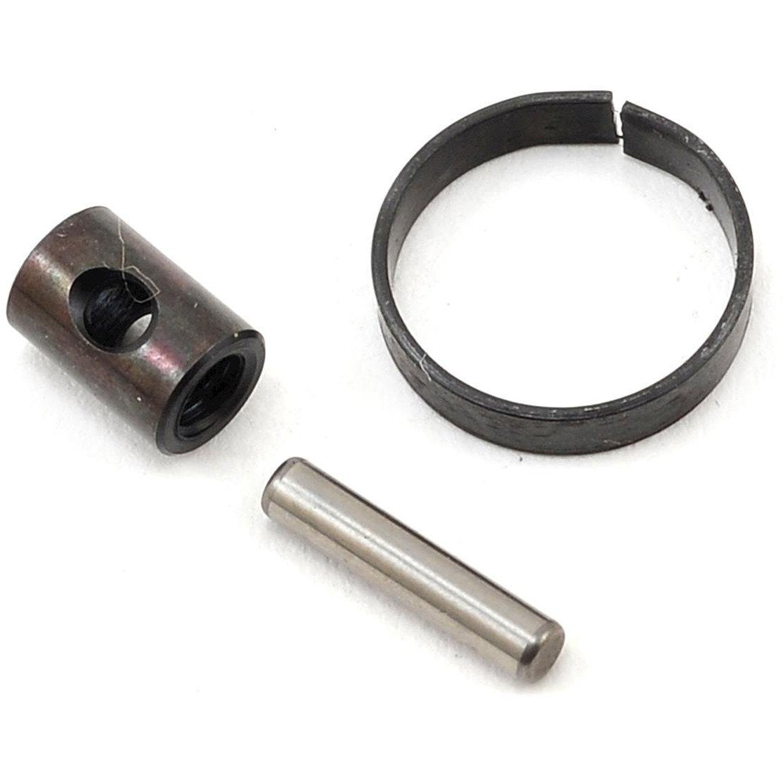 Yokomo C-Clip Universal Joint Pin Parts